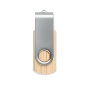 Pamięć USB 16GB                MO6898-40 (MO6898-40-16G)