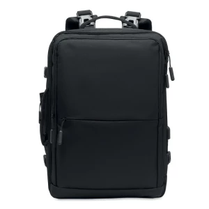 Plecak 600D RPET - SOPHIS (MO6901-03)