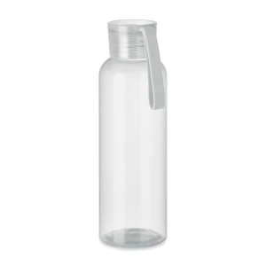 Butelka z Tritanu 500 ml - INDI (MO6903-22)