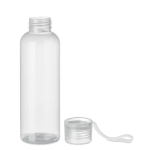 Butelka z Tritanu 500 ml - INDI (MO6903-22)