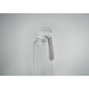 Butelka z Tritanu 500 ml - INDI (MO6903-22)