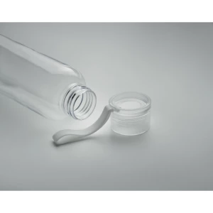 Butelka z Tritanu 500 ml - INDI (MO6903-22)
