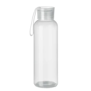 Butelka z Tritanu 500 ml - INDI (MO6903-22)