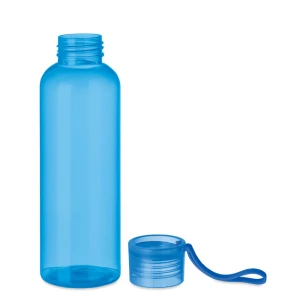 Butelka z Tritanu 500 ml - INDI (MO6903-23)