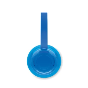 Butelka z Tritanu 500 ml - INDI (MO6903-23)