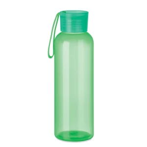 Butelka z Tritanu 500 ml - INDI (MO6903-24)