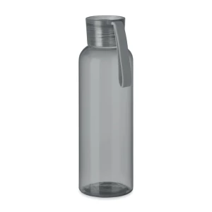 Butelka z Tritanu 500 ml - INDI (MO6903-27)