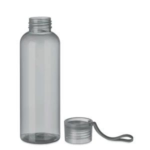 Butelka z Tritanu 500 ml - INDI (MO6903-27)