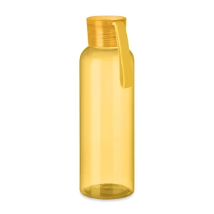 Butelka z Tritanu 500 ml - INDI (MO6903-28)