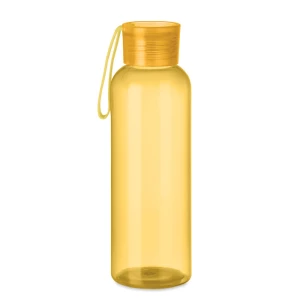 Butelka z Tritanu 500 ml - INDI (MO6903-28)