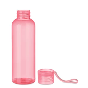 Butelka z Tritanu 500 ml - INDI (MO6903-31)