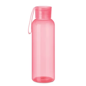 Butelka z Tritanu 500 ml - INDI (MO6903-31)