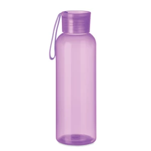 Butelka z Tritanu 500 ml - INDI (MO6903-32)