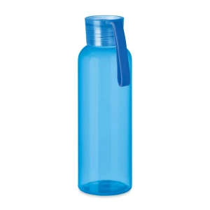 Butelka z Tritanu 500 ml - INDI (MO6903-37)