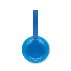 Butelka z Tritanu 500 ml - INDI (MO6903-37)