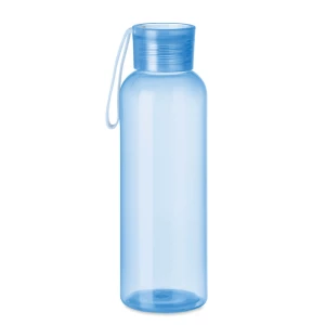 Butelka z Tritanu 500 ml - INDI (MO6903-52)