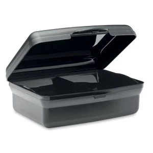 Lunch box z PP recykling 800ml - CARMANY (MO6905-03)