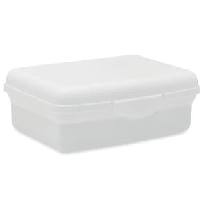 Lunch box z PP recykling 800ml - CARMANY (MO6905-06)