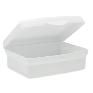 Lunch box z PP recykling 800ml - CARMANY (MO6905-06)