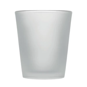 Kieliszek sublimacyjny 44ml - SONGOBLIM (MO6920-26)