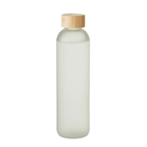 Butelka do sublimacji 650 ml - LOM (MO6921-26)