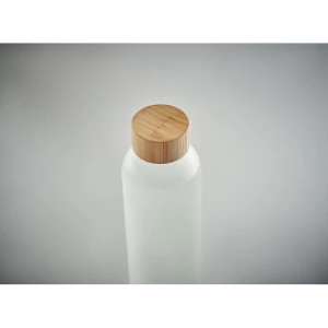Butelka do sublimacji 650 ml - LOM (MO6921-26)