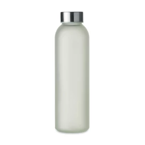 Butelka do sublimacji 500 ml - OLMA (MO6922-26)