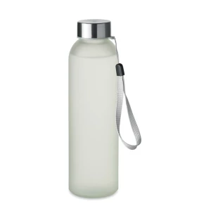 Butelka do sublimacji 500 ml - OLMA (MO6922-26)