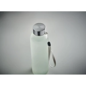 Butelka do sublimacji 500 ml - OLMA (MO6922-26)