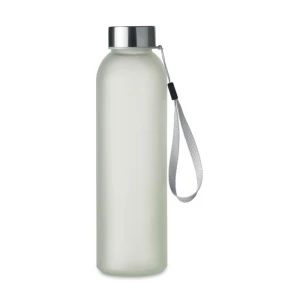 Butelka do sublimacji 500 ml - OLMA (MO6922-26)