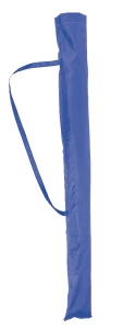 Parasol plażowy (V7675-04)