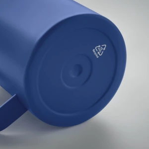 Kubek podwójna ścianka 300 ml - INARI (MO6934-04)