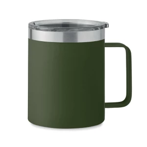 Kubek podwójna ścianka 300 ml - INARI (MO6934-60)