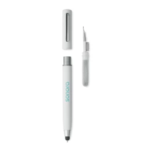 Długopis czyszczący TWS - CLEANPEN (MO6936-06)