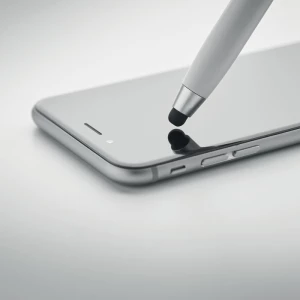 Długopis czyszczący TWS - CLEANPEN (MO6936-06)