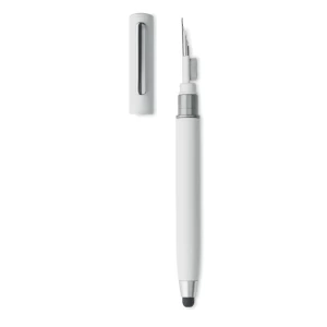 Długopis czyszczący TWS - CLEANPEN (MO6936-06)