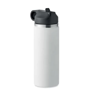 Butelka podwójna ścianka 500ml - IVALO (MO6938-06)