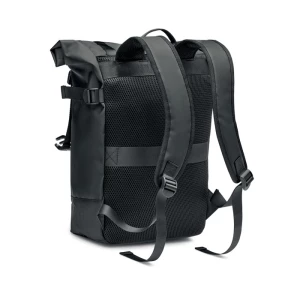 Plecak rolltop 50C tarpaulin - JAYA BAG (MO6939-03)