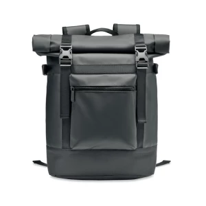 Plecak rolltop 50C tarpaulin - JAYA BAG (MO6939-03)