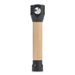 Młotek awaryjny 3 w 1 - LUSTRE (MO6941-40)
