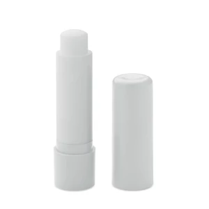 Wegański balsam do ust w ABS - VEGAN GLOSS (MO6943-06)