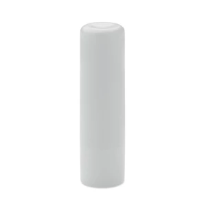 Wegański balsam do ust w ABS - VEGAN GLOSS (MO6943-06)