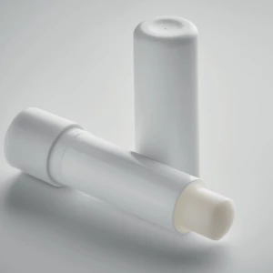 Wegański balsam do ust w ABS - VEGAN GLOSS (MO6943-06)