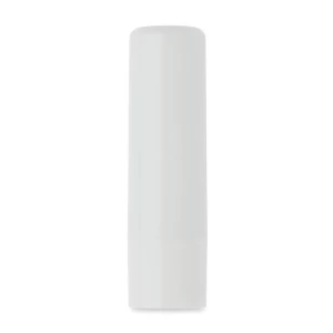 Wegański balsam do ust w ABS - VEGAN GLOSS (MO6943-06)