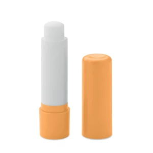 Wegański balsam do ust w ABS - VEGAN GLOSS (MO6943-10)