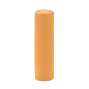 Wegański balsam do ust w ABS - VEGAN GLOSS (MO6943-10)