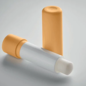 Wegański balsam do ust w ABS - VEGAN GLOSS (MO6943-10)