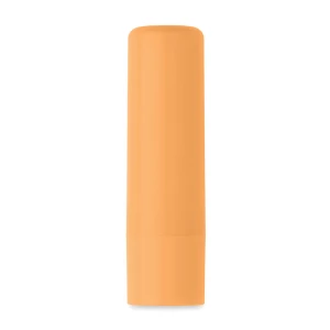 Wegański balsam do ust w ABS - VEGAN GLOSS (MO6943-10)
