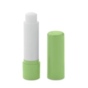 Wegański balsam do ust w ABS - VEGAN GLOSS (MO6943-48)