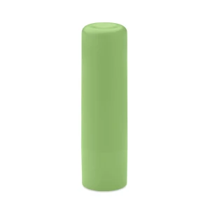 Wegański balsam do ust w ABS - VEGAN GLOSS (MO6943-48)